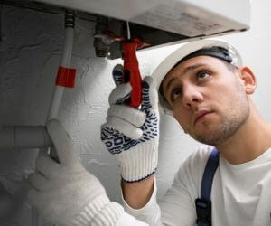 About Emergency plumbing pros Big Falls, MN